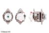 AINDE CGB-83638 Alternator